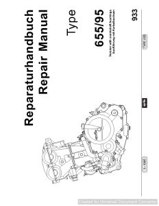 Aprilia_motor_Rotax_655_EFI_1997_Repair Manual
