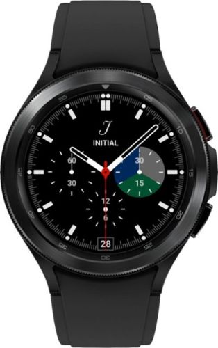 Apple Watch Series 3 GPS - 38mm - Sport Band - Aluminum Case