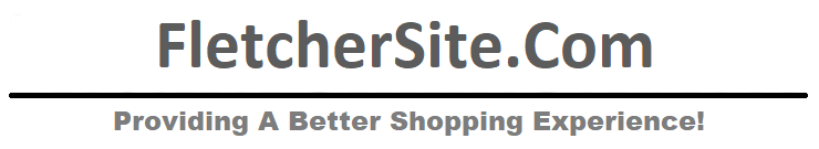 Fletchersite Wholesale Goods And Services